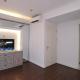 New! Luxury Landmark Residence Apartment 2+1BR 96m Bandung - Photo 6