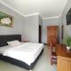Hotel Asri Baru, Purwokerto (fotografie 9)