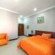 Hotel Asri Baru, Purwokerto (fotografie 10)