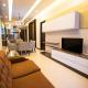 Dorsett Residences Bukit Bintang Kuala Lumpur - Photo 10