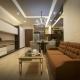 Dorsett Residences Bukit Bintang Kuala Lumpur - Photo 2
