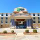 Holiday Inn Express & Suites - Huntsville Airport by IHG Madison - Fotografie 1