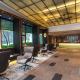 Ceylonz Suites by MyKey, Kuala Lumpur - Foto 9