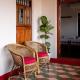 Kuttanad Kayak Club by Lexstays, Alleppey - Fotografie 6