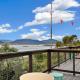 Alps Lakeview Lodge, Jindabyne - Fotografie 5