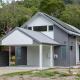 Serenity Halls Gap 4A: Absolute NP Frontage, Halls Gap - Foto 2