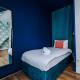 Spacious and Modern 5 BR House, Manchester - Photo 6
