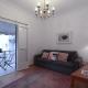 Fyllis17 - Cozy apartment in the heart of Athens, Athen - Foto 5
