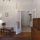 Fyllis17 - Cozy apartment in the heart of Athens, Athen - Foto 9