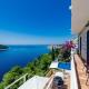 Villa Adrian, Dubrovník (fotografie 2)