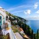 Villa Adrian, Dubrovník (fotografie 9)