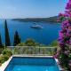 Villa Adrian, Dubrovník (fotografie 10)