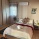 Villa Rosa Kreta / Old Chersonissos