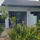 12onParkesLane Knysna - Photo 1