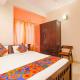 FabHotel Corner Courtyard - Nr Botanical Garden, Kondapur, Kondapur - Fotografie 6