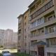 Apartments near the center and airport, Tallin (zdjęcie 9)