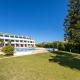 Apartment Julio Pomar, swimming pool, Sagres (foto 5)