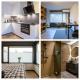 Luxe Studio Liemers, Lelystad (photo 3)