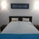 BCV - Private 1 Bedroomed Apartment Dunas Resort 3044 and 3077 Santa Maria - Foto 10