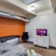 Centric Modern Loft w/ King Beds Rochester - Foto 5