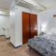 Centric Modern Loft w/ King Beds Rochester - Foto 6