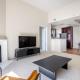 Century City 2BR w WD BBQ nr Mall LAX-334, Los Angeles - Foto 3