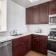 Century City 2BR w WD BBQ nr Mall LAX-334, Los Angeles - Foto 6