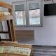 Apartman na Drini, Foča