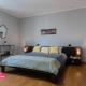 Light Blue Apartment by Wonderful Italy, Turin - Photo 1