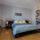 Light Blue Apartment by Wonderful Italy, Turin - Photo 7