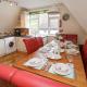 Hideaway Cottage Callington - Photo 4