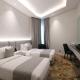 eStay Hotel, Dubái - Foto 10