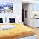 VIP Apartamenty Tetmajera Centrum, Zakopane - Fotografie 9