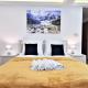 VIP Apartamenty Tetmajera Centrum, Zakopane - Fotografie 5