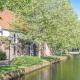 Kapeltuin, Hoorn (foto 9)