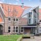 Kapeltuin, Hoorn (foto 10)