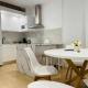 CASASOL Trip Málaga, Málaga - Foto 4