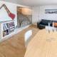 Stunning Apartment In Arendal With Wifi, アーレンダール - 写真 3