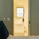 Abbey Hideout - Lovely 1-Bed APT in Heart of Bath, Bath - Photo 8