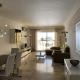 Amazing apartment in Puerto Alto Estepona - Fotografie 6