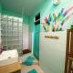 Hotel De la Plage, Saint-Gilles les Bains - Photo 9
