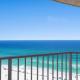 Enjoy A Birds Eye View at Panama City Beach