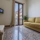 Palazzo Orangea 2 piano, Bagheria (fotografie 5)