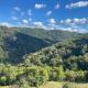 d'une Source, Asperjoc (foto 9)