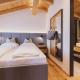 CHALET VILLAGE ZAGLGUT Wellness & Views with Summer Card Included, Kaprun - Foto 9