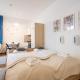 Life on the Blue Studio, Budapest - Foto 6