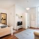 Life on the Blue Studio, Budapest - Foto 10