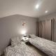 Appartement Le Duplex, Cluny (foto 3)
