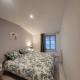 Appartement Le Duplex, Cluny (foto 5)