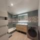 Appartement Le Duplex, Cluny (foto 6)